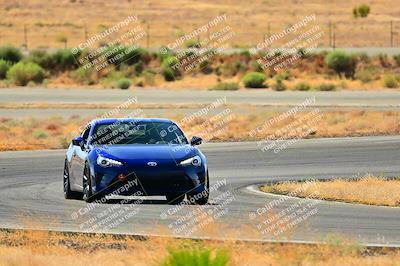 media/Oct-06-2024-Extreme Speed (Sun) [[566413cb2b]]/Gold/Session 2 (Turns 3 4 and 5)/